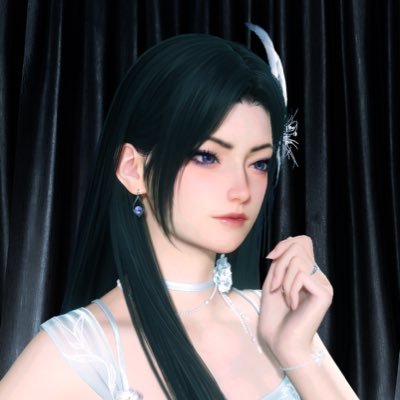 villainsyln's profile picture. 19 | Currently in the abyss with abel tesfaye and sylus