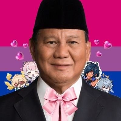 kekpe1er's profile picture. 💙rant acc/ WOWO KEPLESET DI WC (amien33x)/💓 @official_kep1er/ pengabdi Christy @nonawav💚