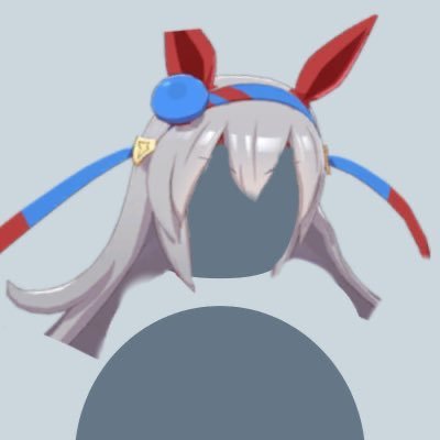 @InfodeTMC