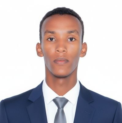 FahadjamaA97728's profile picture. Alone we can do so little, together we can do so much.
Talent wins games, but teamwork and intelligence win championships