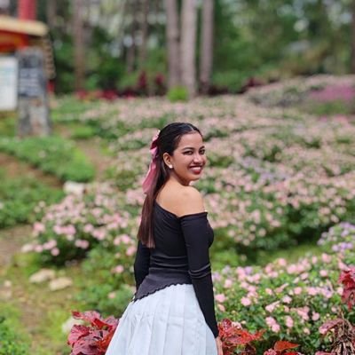 BeParrenas's profile picture. 