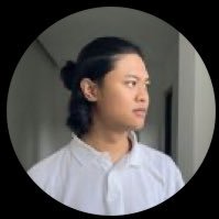 AdityaJuli49937's profile picture. 