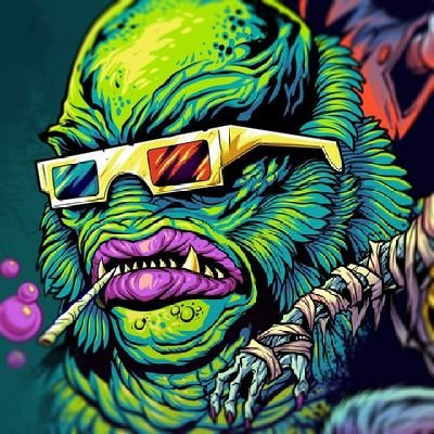 bllackallone's profile picture. Adoro filmes de terror