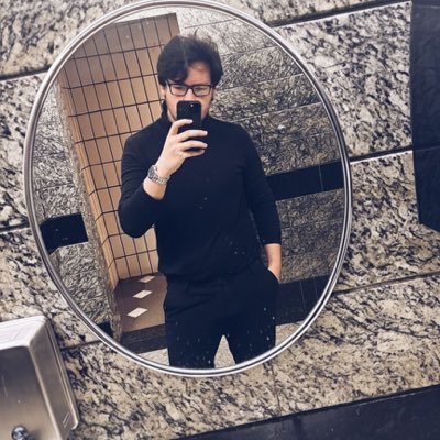 diontravolta's profile picture. @scinternacional ♥ CEO Anmaro/ Dev-FullStack & lolzinho                                                       @nancywhl 💍