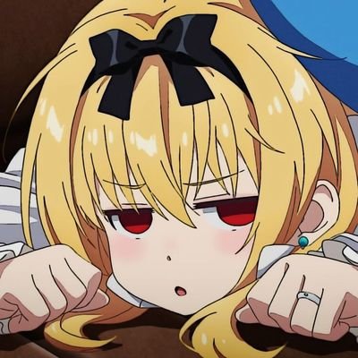 iyasineko_495's profile picture. 趣味、東方、音ゲー、百合漫画愛好家
AI生成は辞めてます
