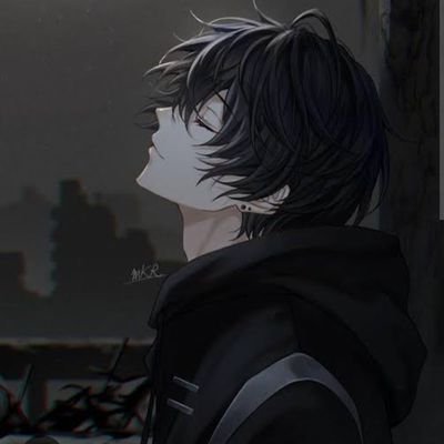 Marve_JJ's profile picture. 