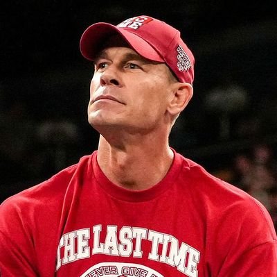 cenationcity's profile picture. 