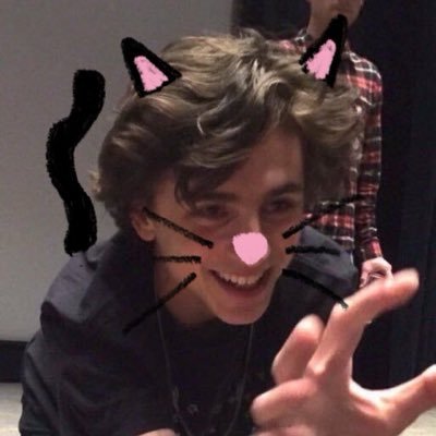 SNFLWRFOOL's profile picture. #LOUIS a little taste is all you need https://t.co/ms8vxTcxdt