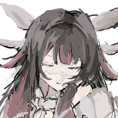 mxlienenao's profile picture. minor artist ! (　-∀・)