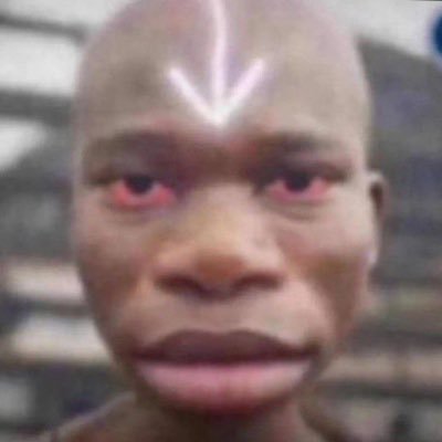 mrhlexis's profile picture. A popular loner, a chill guy, an activist and more… Football my favorite sport. 🤍🤍🤍