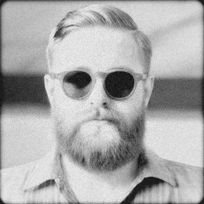 0xFiloo's profile picture. Surrealist Artist | Day Trader ₿ Where art meets the crypto world