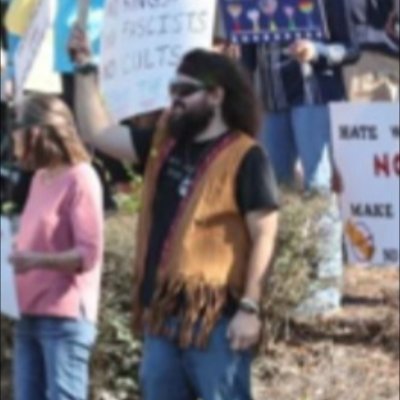 @Sheepheadsez