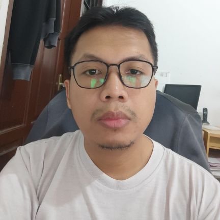 why_andry's profile picture. 