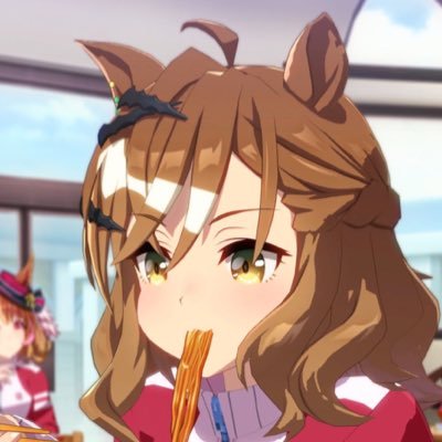 HokggHok's profile picture. 11 1/2차 다하고 있습니다. CR /💀 장르계@Lub_bb11