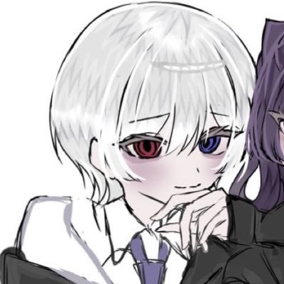 nel428's profile picture. 