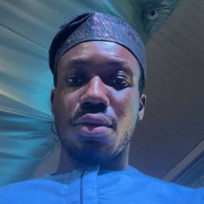 @iamjoshlite