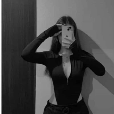 dekd6769's profile picture. Hi
