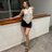 abymolina27's profile image