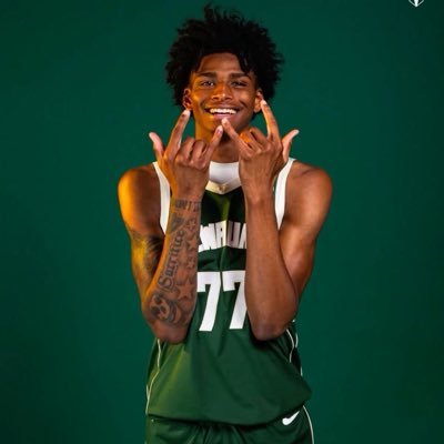 seyd33889's profile picture. 