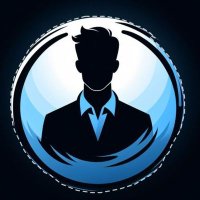 lynxplayer (@lynx_pla_yer) 's Twitter Profile Photo