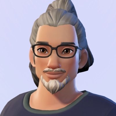 Strummerjonesfe's profile picture. Cuerdo de atar. Aguante la colifata. Y si vas a la ➡️ y cambias hacia la⬅️ adelante, es mejor que estarse quieto, es mejor que ser un👮🏾