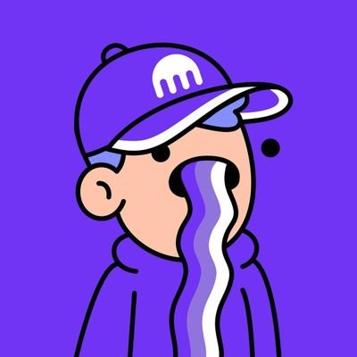 kidthbag's profile picture.