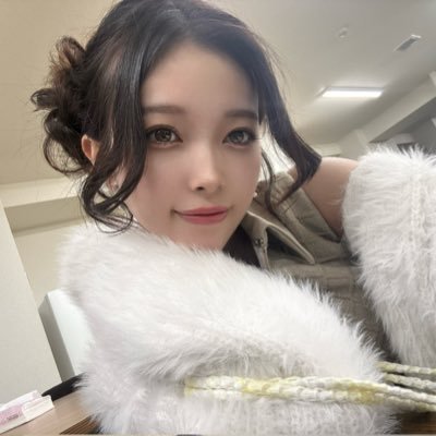 ako__zZ's profile picture. 🫧2人だけのあまい時間🫧を⋯ ︎ ︎ ︎  ︎︎ ︎ ︎ ︎ ︎ ︎ ︎ ︎ ︎ ︎ ︎ ︎ ︎ ︎ ︎ ︎ ︎ ︎ ︎ ︎ ︎ ︎ ︎ ︎ ︎ ︎ ︎ ︎ ︎ ︎ ︎ ︎ ︎ オイルトリートメント✖️極上リフレ✖️快眠ヘッドスパ