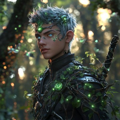 Alexfix37's profile picture.