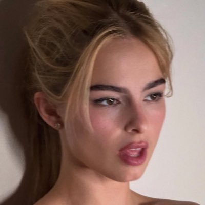 bxxtinho's profile picture. (っ◔◡◔)っ ‧₊˚