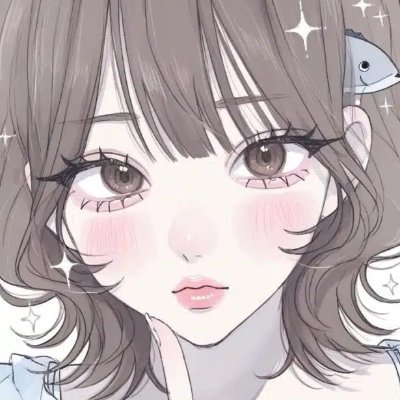 Nyriaaa98's profile picture. lost between sketches and starlight 💫
bringing feelings to life through lines and color
(Commissions open)