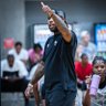 CoachTaylor_J's profile picture. Build high academic standards, character, and competitive young people through: Basketball || @iSchoolGirls • @TXUBasketball