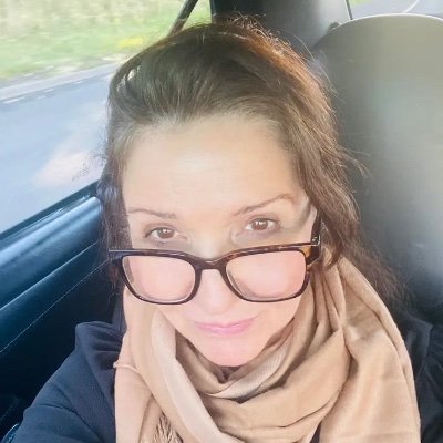 gms_crypto's profile picture. 
