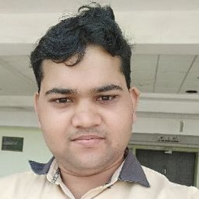 khursheed_41562's profile picture. 