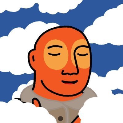 albiverse's profile picture. marketing @mbdtheworld | writing: https://t.co/HZ9tM6TdMB