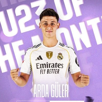 loay1121388's profile picture. 