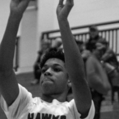 myers_jkkp's profile picture. CO 2027|6'6|190lbs| Ga Force Basketball| PG|jacobtmyers09@gmail.com| -》 6789134849|