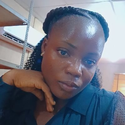 0508Pearl's profile picture. Dental Technologist.