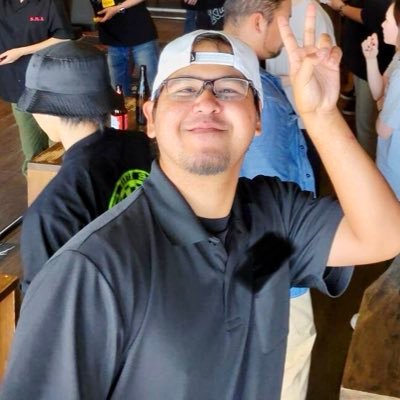 takasanabachan's profile picture. 