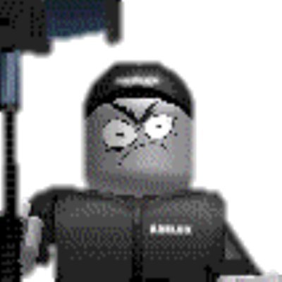4Uplorix's profile picture. UGCS CREATOR AND GAME DESIGNER