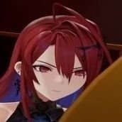 zh4skl's profile picture. Lov RWBY, TOH and HoloJustice! + other series
(🌹❄️)