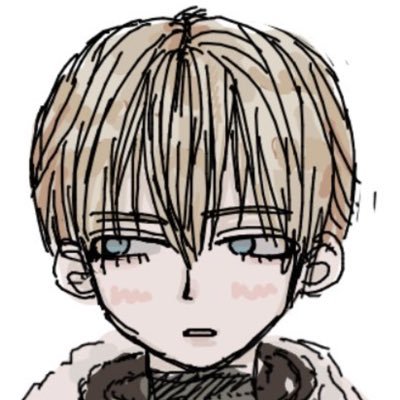 Hw40Ed's profile picture. OC 雑多▶︎@inamura___