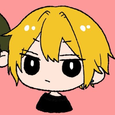 @SakuraNarushiro