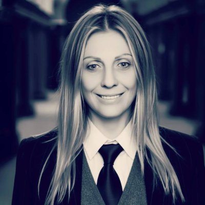 miningmyownbuzz's profile picture. 🐇🕳️ Insights & Curiosity • Ideal 
🧩 Hobbyist Problem-Solver • Warrior of Good Intent
🌏 Believer in #Kumandra • #EndCrimesAgainstHumanity
👩👧👦 Mom of 6