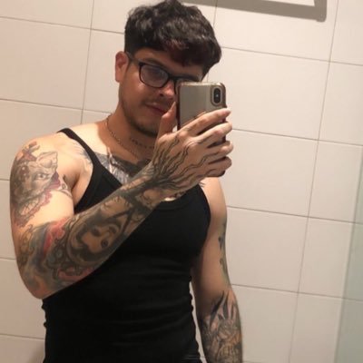 __Ramsex's profile picture. no sleep, bus, club, another club, another club, another club, plane, next place, no sleep, no fear, nobody believed in me.
