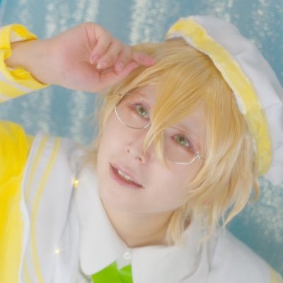 🍁センチはね💫KPF両日参加🐈ྀི