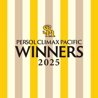 w0cIoIPyWd80429's profile picture. 