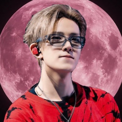 heejakedlly's profile picture. @ramyeonllyz second acc 😜