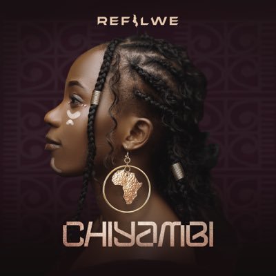 refilwepoetry93's profile picture. 2024 AWARD WINNING POET 🥇 https://t.co/Va5LFRVJi5 https://t.co/pKm28N2Nfx open the link to view our products and prices