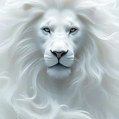 oluwanisho82034's profile picture. 