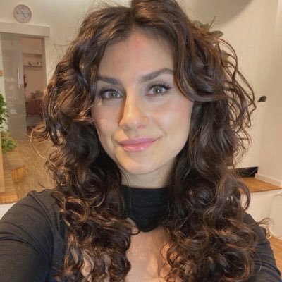 CA_JOSU's profile picture. Advancing human potential @Neuralink | Passionate about brain-machine interfaces, & unlocking the future of neuroscience 🧠💻 #BCI# Proud Patriot and MAGA!!